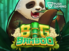 Popular online casino slots76