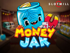 Popular online casino slots21